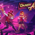 Dandy Ace Free PC Download