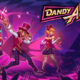 Dandy Ace Free PC Download