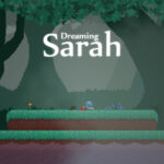 Dreaming Sarah Free PC Download