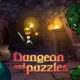 Dungeon and Puzzles Free PC Download