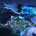 Demon Skin Free PC Download