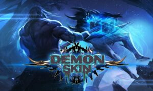 Demon Skin Free PC Download