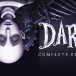 Darq: Complete Edition Free PC Download
