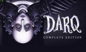 Darq: Complete Edition Free PC Download