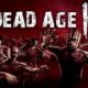 Dead Age 2 Free PC Download