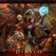 Diablo 3 Season 22 Free PC Download