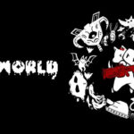 Dogworld Free PC Download