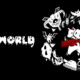 Dogworld Free PC Download