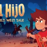 El Hijo: A Wild West Tale Free PC Download
