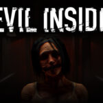 Evil Inside Free PC Download