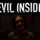 Evil Inside Free PC Download