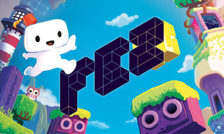 Fez Free PC Download