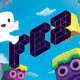 Fez Free PC Download