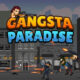 Gangsta Paradise Free PC Download