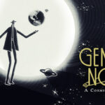 Genesis Noir Free PC Download