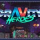 Gravity Heroes Free PC Download