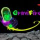 GraviFire Free PC Download