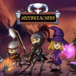 Hellbreachers Free PC Download