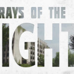 In Rays of the Light Free PC Download