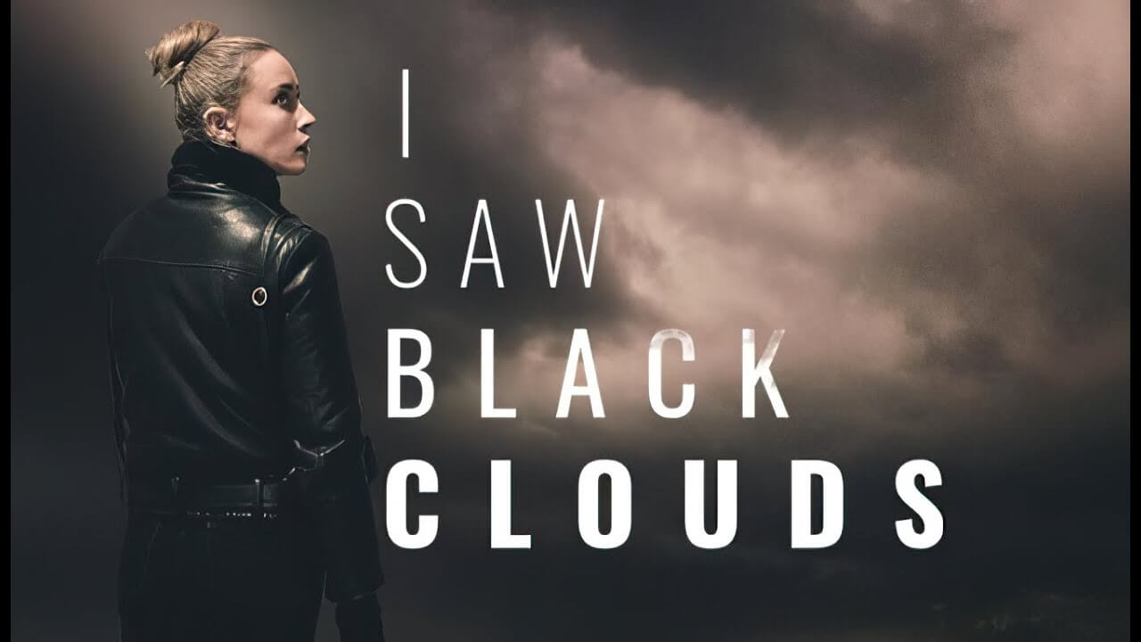 I Saw Black Clouds Free PC Download