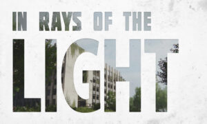 In Rays of the Light Free PC Download