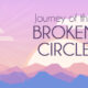 Journey of the Broken Circle Free PC Download