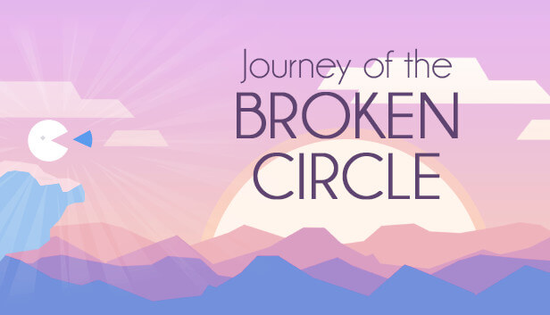Journey of the Broken Circle Free PC Download