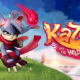 Kaze and the Wild Masks Free PC Download