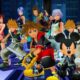 Kingdom Hearts HD 2.8 Final Chapter Prologue Free PC Download