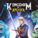 Kingdom of Arcadia Free PC Download