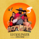 Luckslinger Free PC Download