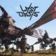 Last Oasis Free PC Download