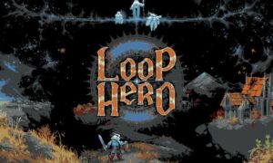 Loop Hero Free PC Download