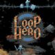 Loop Hero Free PC Download