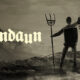 Mundaun Free PC Download