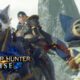 Monster Hunter Rise Free PC Download