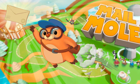 Mail Mole Free PC Download