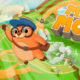 Mail Mole Free PC Download