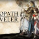 Octopath Traveler Free PC Download