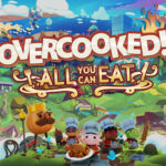 Overcooked! All You Can Eat Free PC Download