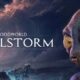 Oddworld: Soulstorm Free PC Download