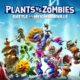 Plants vs. Zombies: Battle for Neighborville Free PC Download