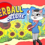Paperball Deluxe Free PC Download