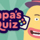 Papa's Quiz Free PC Download