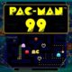 Pac-Man 99 Free PC Download