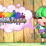 Potion Party Free PC Download