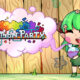 Potion Party Free PC Download