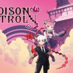 Poison Control Free PC Download