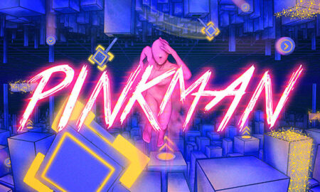 Pinkman+ Free PC Download