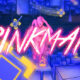 Pinkman+ Free PC Download